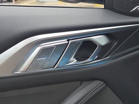 New 2026 BMW 430i Coupe w/ M Sport Package image 14