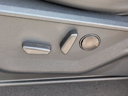 Certified 2026 Ford F250 Lariat w/ Black Appearance Package image 20