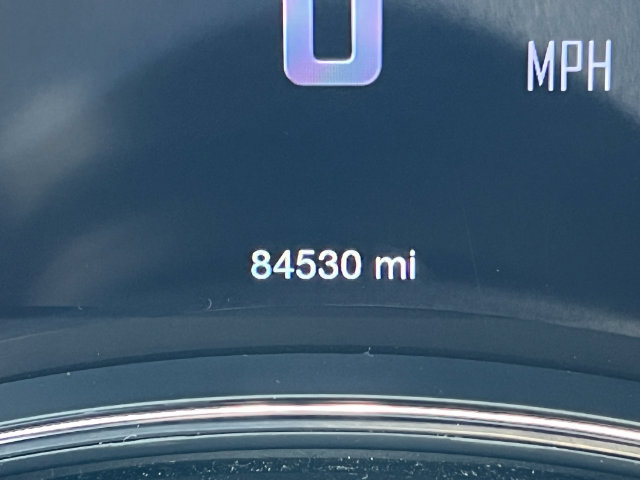 Used 2020 Dodge Durango R/T AWD/4WD image 7