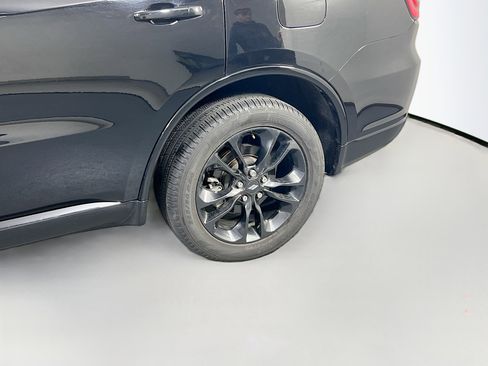 Used 2023 Dodge Durango GT image 32