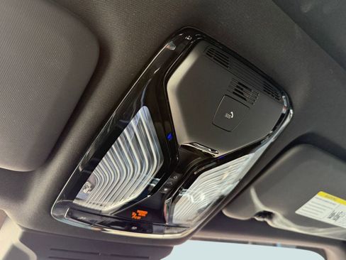 Certified 2025 BMW X5 xDrive40i image 16