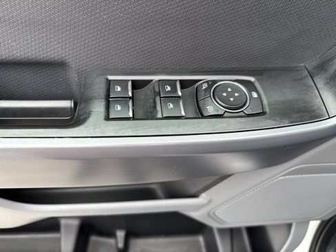 Used 2023 Ford F150 XLT AWD/4WD image 11