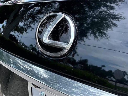 Used 2022 Lexus RX 350 FWD w/ Special Edition image 31