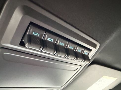 Used 2024 Ford Ranger Raptor image 31