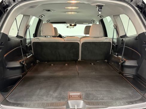 Used 2020 Honda Pilot EX image 28