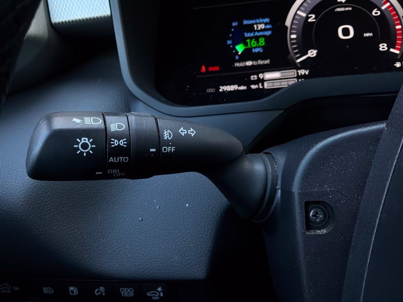 Used 2023 Toyota Tundra Limited w/ Power Package AWD/4WD image 50