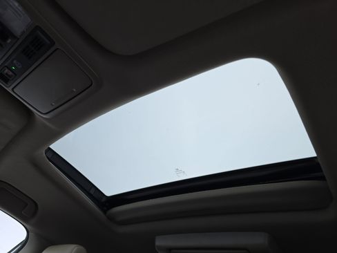 Used 2023 Honda Odyssey Touring image 31