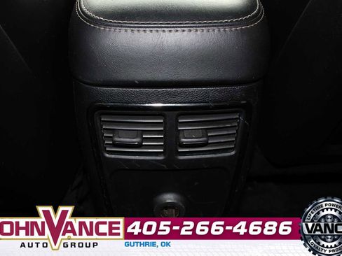 Used 2012 Chrysler 300 S image 26