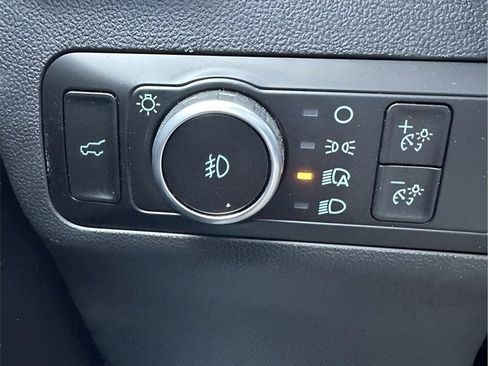 New 2025 Ford Bronco Sport Big Bend image 20