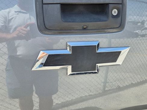 Used 2018 Chevrolet Colorado LT image 7