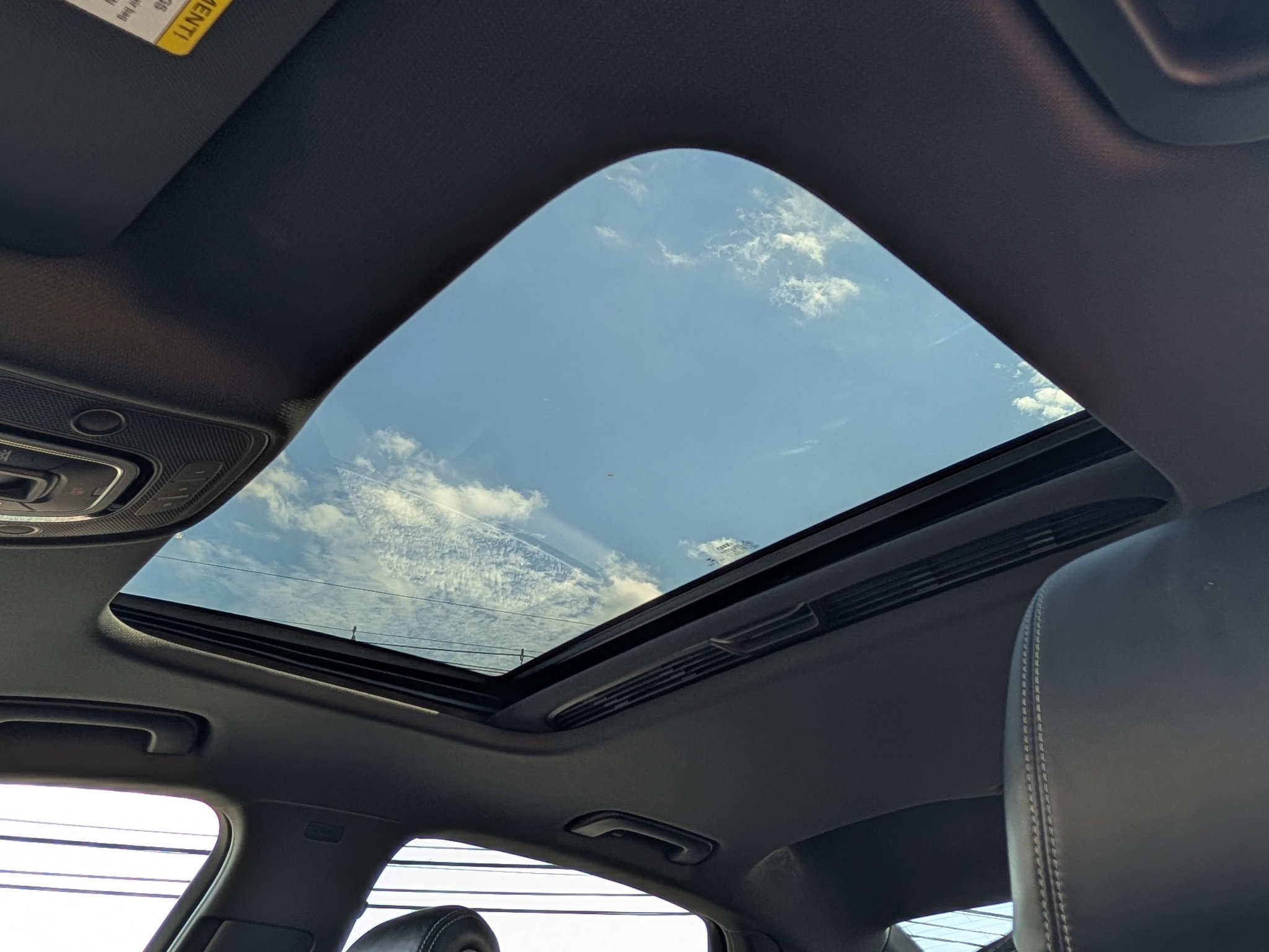 Used 2018 Audi S4 Prestige AWD/4WD image 16