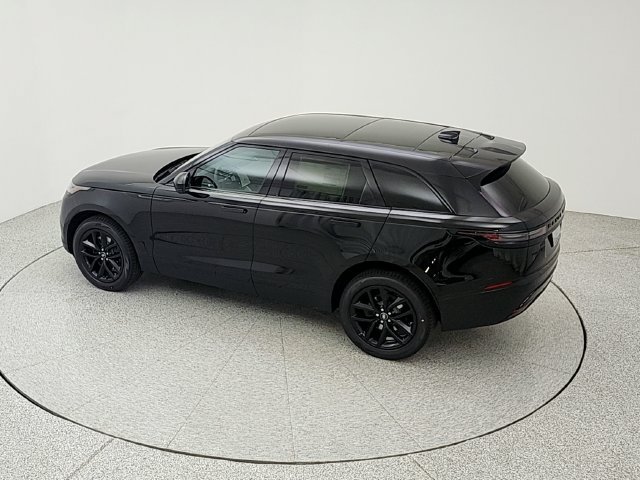 New 2026 Land Rover Range Rover Velar S AWD/4WD image 35