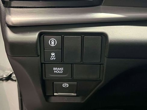 Certified 2023 Acura RDX AWD image 19