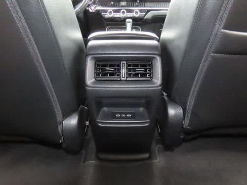 Certified 2024 Honda CR-V EX-L image 22