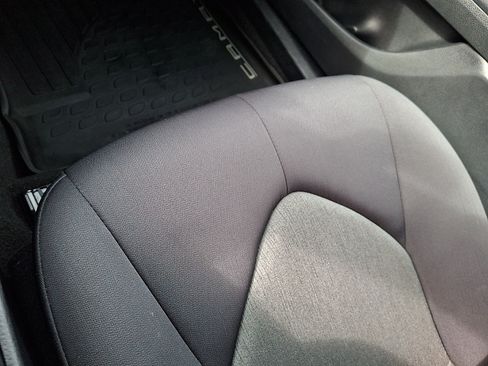 Used 2019 Toyota Camry LE FWD image 26