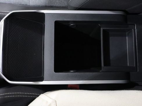 Used 2026 GMC Terrain Elevation AWD/4WD image 29