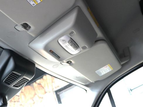 Used 2020 Ford Transit 250 Medium Roof image 69