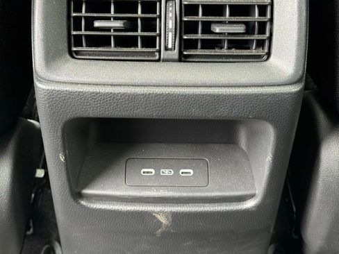 Used 2024 Honda CR-V EX image 10