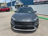 Used 2023 Hyundai Kona SEL w/ Cargo Package image 2
