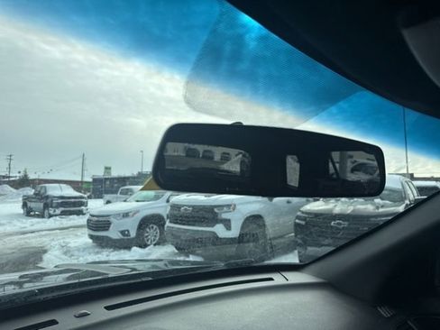 Used 2018 Ford Explorer XLT image 24