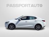 Certified 2019 Toyota Yaris LE image 2