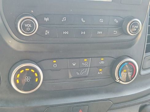 Used 2023 Ford Transit 250 148 High Roof image 20