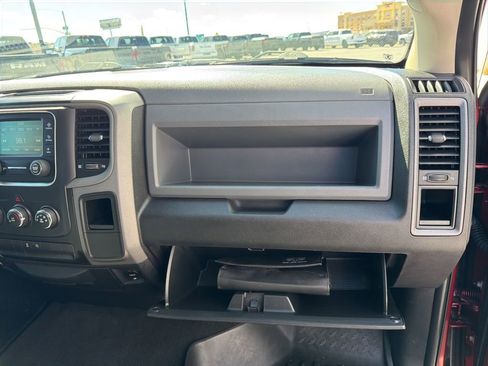 Used 2018 RAM 1500 Express w/ Express Value Package image 41