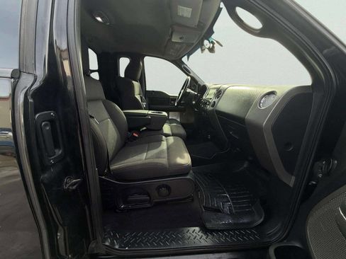 Used 2006 Ford F150 XLT image 15