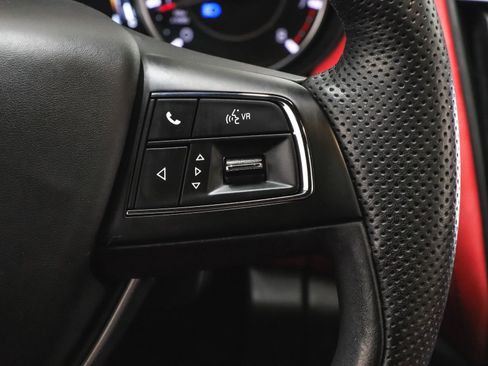 Used 2023 Maserati Levante GT image 34