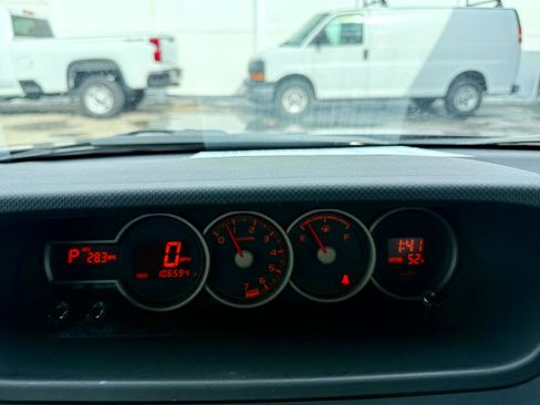 Used 2015 Scion xB image 30