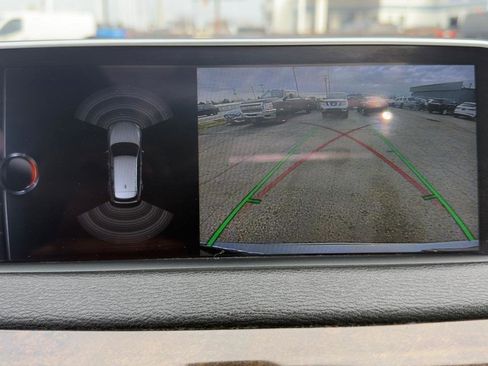 Used 2017 BMW X5 xDrive35i image 29