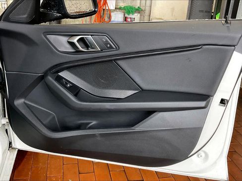 Used 2023 BMW 228i xDrive Gran Coupe w/ Premium Package 2 image 26