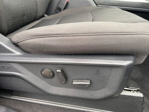 Used 2023 Ford F150 XLT w/ Equipment Group 302A High image 29