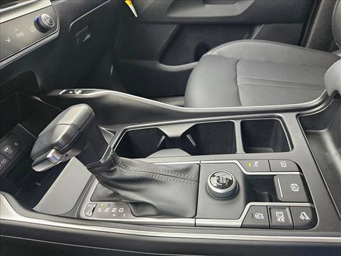 Used 2024 Kia Sorento EX w/ Panoramic Sunroof Package FWD image 15