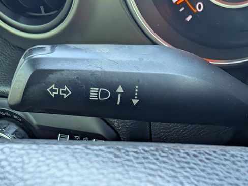 Used 2018 Jeep Wrangler Unlimited Sport AWD/4WD image 59