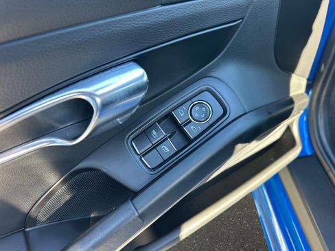 Used 2017 Porsche 718 Boxster image 18