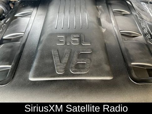 Used 2013 Ford F150 XLT w/ XLT Chrome Pkg RWD image 12