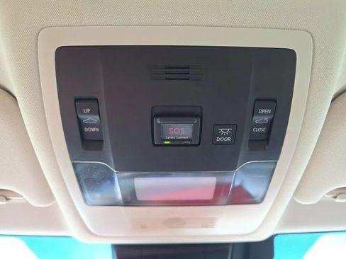 Used 2019 Lexus ES 350 w/ Premium Package FWD image 38