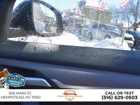 Used 2022 BMW X2 sDrive28i w/ Edition Package image 21