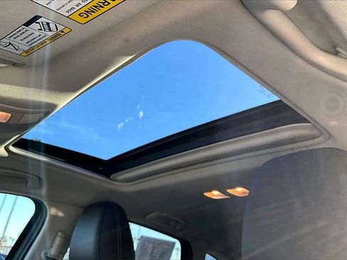 Certified 2025 MAZDA CX-5 AWD 2.5 S w/ Preferred Package image 12