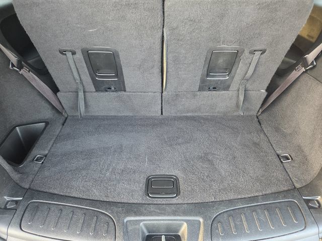 Used 2023 Dodge Durango GT RWD image 28
