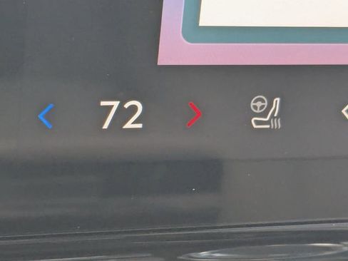 New 2026 Lincoln Nautilus Premier image 20