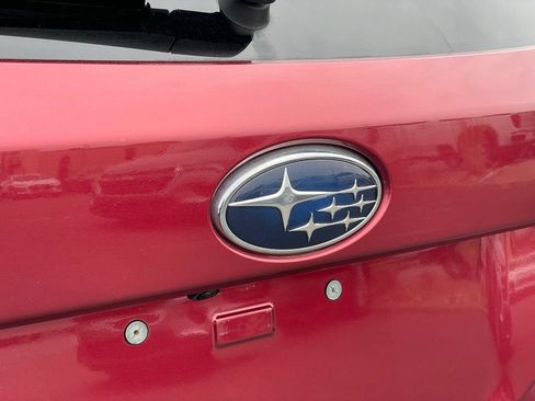 Used 2021 Subaru Outback Premium AWD/4WD image 29