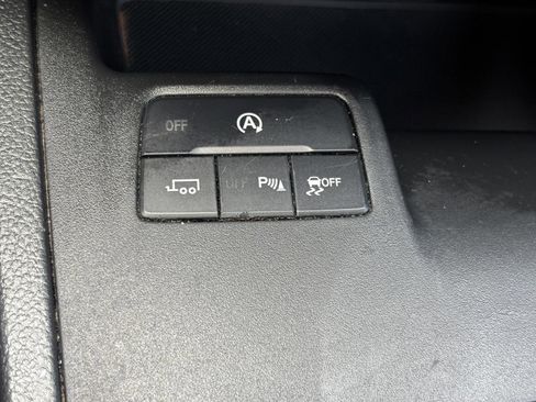 Used 2019 Ford Ranger XLT w/ Equipment Group 301A Mid image 25