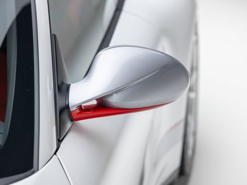 Used 2011 Porsche 911 GT3 RS 4.0 image 34