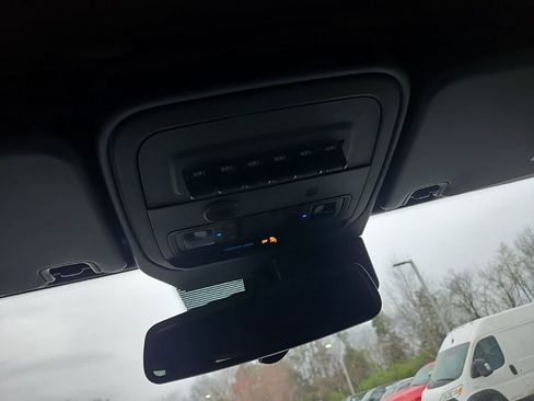 Used 2023 Ford Bronco Big Bend image 20