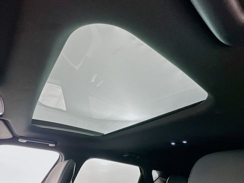 Used 2023 Kia EV6 GT-Line w/ GT-Line Suede Seat Package image 27