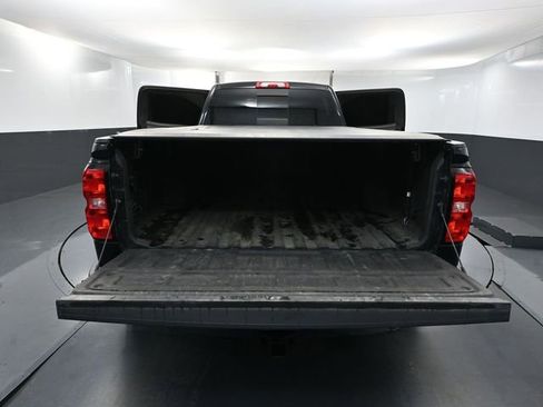 Used 2018 GMC Sierra 3500 Denali image 45