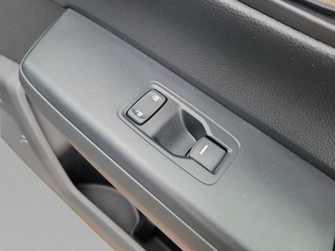 Used 2024 Honda CR-V LX image 21