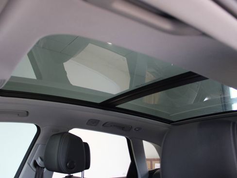 Used 2022 Audi Q5 2.0T Premium Plus image 27